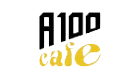 A100 Cafe