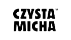 Czysta Micha