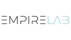 Empirelab