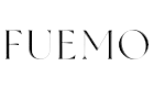 Fuemo