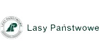 Lasy