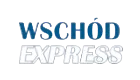 Wschód